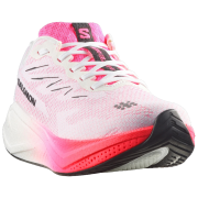 Salomon Aero Blaze 4 W női futócipő