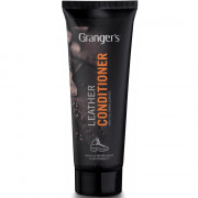 Bőrápoló krém Granger`s Leather Conditioner 75 ml