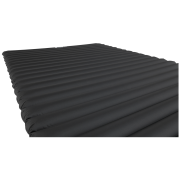 Outwell Reel Airbed Double felfújható matrac