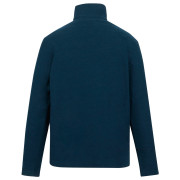 Regatta Thompson Marl férfi funkcionális póló