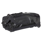 Utazótáska Ortlieb Duffle RG 34L