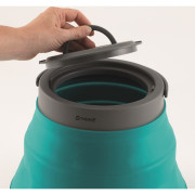 Outwell Collaps Water Carrier kanna