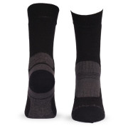Bridgedale Field Range MW MP Boot zokni