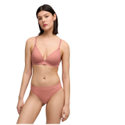 Puma 3D Knit Sport Strings 2P női alsó