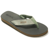 Regatta Rico férfi flip-flop