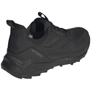 Adidas Terrex Free Hiker 2 Low Gtx férfi túracipő
