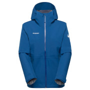 Mammut Linard Guide HS Hooded Jacket Women női dzseki