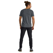 Ortovox 150 Cool Brand T-shirt férfi póló