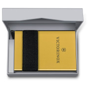 Victorinox Smart Card Wallet pénztárca