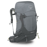 Osprey Sirrus 36 női túrahátizsák szürke medium gray