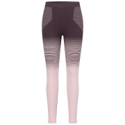 Dare 2b Kids InTheZone III Baselayer Set Huckleberry gyerek funkcionális szett