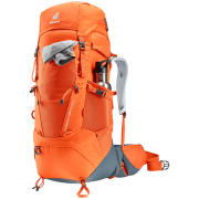 Deuter Aircontact Core 35+10 SL 2023 hátizsák