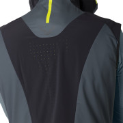 Dynafit Mezzalama Ptc Alpha Vst M férfi mellény