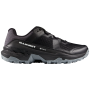 Mammut Girun II Low GTX Women női túracipő