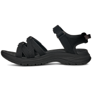 Teva Tirra Sport női szandál