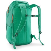 Patagonia Black Hole Pack 32L hátizsák
