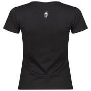 High Point Dream Lady T-Shirt női póló