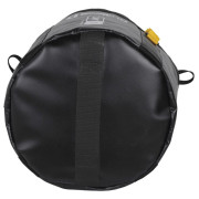 Singing Rock Carry Bag 38l szerszámos zsák