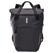 Thule Shield Backpack 23L kerékpár táska