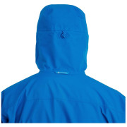 Montane Spirit Jacket férfi dzseki