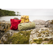 Fjällräven Totepack No.1 utazótáska