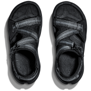 Hoka M Infini Hike Tc férfi szandál