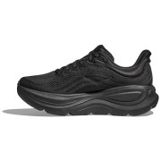 Hoka M Bondi 9 Wide férfi futócipő
