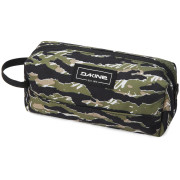 Dakine Accessory Case piperetáska