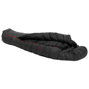 Patizon R600 L (186-200 cm) toll hálózsák