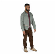 Osprey Arcane Earth Hip Bag övtáska