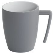 Outwell Gala 4 Person Mug Set bögre készlet