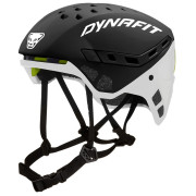 Dynafit Dna Helmet hegymászósisak fekete/fehér Black Out