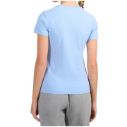 4F Tshirt F3500 női póló
