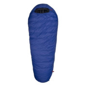 Hálózsák  Warmpeace Solitaire 500 Extra Feet 180 cm