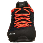 Salewa Wildfire 2 W női túracipő