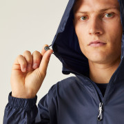 Regatta Pack It Jkt III férfi dzseki