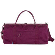 Fjällräven Vardag Duffel 30 utazótáska