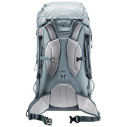 Női hátizsák Deuter Freescape Lite 24 SL