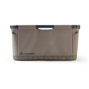 Gregory Alpaca Gear Basket 70 összecsukható kosár bézs Mirage Tan