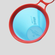 Összecsukható pohár Hydrapak SpeedCup 200 ml 2-pack