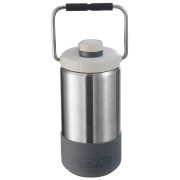 Coleman JUG Coleman PRO 1,8L termosz