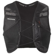 Salomon Active Skin 4 No Flasks futómellény