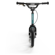 Yedoo One Y40 roller