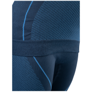 Viking Skido set gyerek funkcionális szett