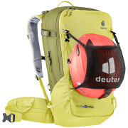 Deuter Freerider 30 túrasí hátizsák