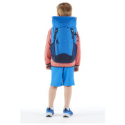 Vaude Skovi 19 gyerek hátizsák