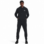 Under Armour Essential Fleece Hoodie férfi pulóver