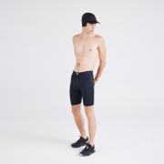 Saxx Multi-Sport Mesh Long Boxer Brief Fly boxeralsó