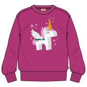 Lego Wear Lwsia 700 Fuchsia