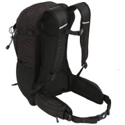Zulu Flaker 20 L hátizsák